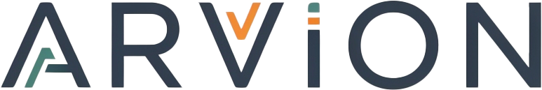 Arvion